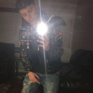 Meet your Posher, Cam